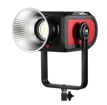 Falcon Oči S60TD Fotografija 300W 5600K Vodo-odpornih COB LED Studio Video Fill Light Za Film Fotografia Razsvetljavo