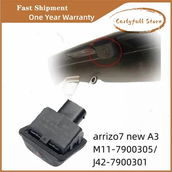 Vzvratno kamero za chery arrizo7 novi A3 M11-7900305 J42-7900301