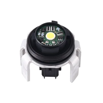 Zadnje LED Rep Žarnice Modul za Prius 2013-22 8158A-12260 8158A12260