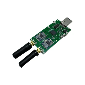 Zlo Vrana 2,4 GHz Modul Odbor Adapter Enhanced EvilCrow RF V2 RF Sprejemnik,